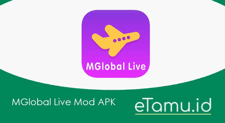 mglobal live