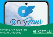 OnlyFans APK Mod Premium Download versi Pro GRATIS!