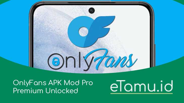 OnlyFans APK