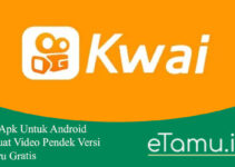 Kwai Apk Untuk Android Pembuat Video Pendek Versi Terbaru 2023 Gratis