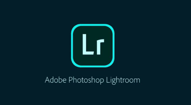 Link Download Lightroom Mod Apk