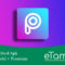 PicsArt Pro Mod Apk Unlocked Gold, Premium