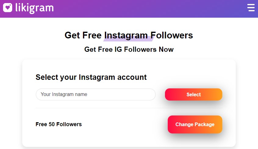 followers gratis instagram indonesia