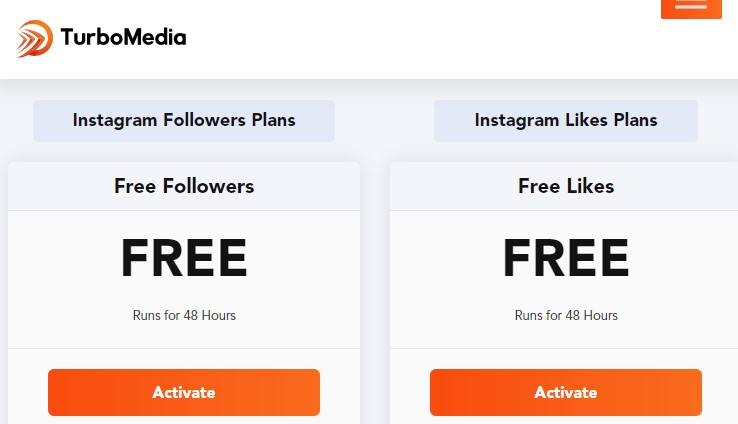 followers gratis instagram