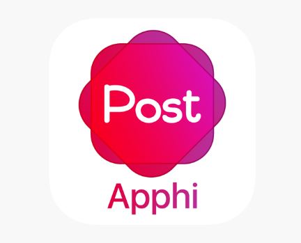 Aplikasi Download Video Instagram Apphi