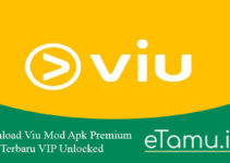 Download Viu Mod Apk Premium Versi Terbaru 2023 VIP Unlocked