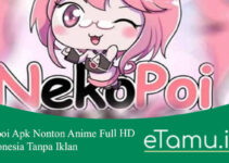 Nekopoi Apk Nonton Anime Full HD B Indonesia Tanpa Iklan 2023