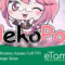 Nekopoi Apk Nonton Anime Full HD B Indonesia Tanpa Iklan