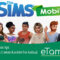 The Sims Mobile Mod Apk Unlimited Money & Costum Karakter For Android