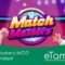 Match Masters MOD apk