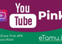Download YouTube Pink APK Tanpa Iklan Versi Lama & Terbaru