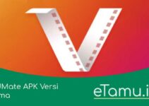 Download APK Vidmate Versi Lama 9apps Tanpa Iklan Lengkap