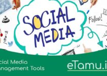 Social Media Management Tools Free Terbaik Indonesia