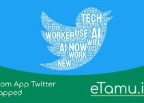 Floom App Twitter Wrapped 2022, Begini Cara Menggunakannya