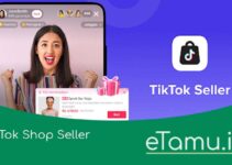 TikTok Shop Seller Indonesia, Cara Berjualan Online Terbaru 2023