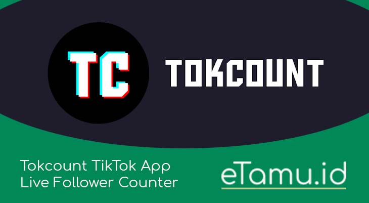 Tokcount TikTok