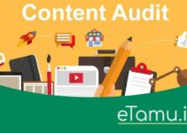Content Audit: Definition, Benefits, and How to Do It