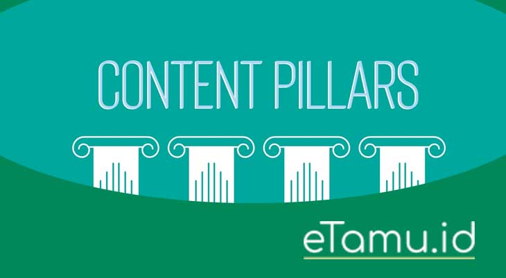 Content Pillars