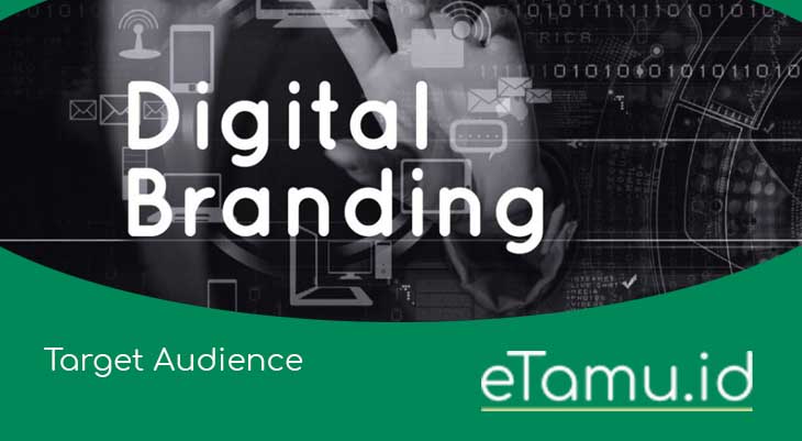 Digital Branding