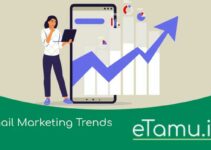 Email Marketing Trends that Marketers Must Implement in 2023