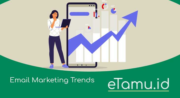 Email Marketing Trends