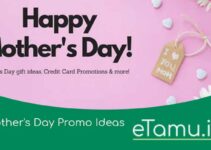 7 Meaningful and Interesting Mother’s Day Promo Ideas (Effective)