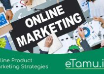 Online Marketing: Examples of Effective & Easy Product Strategies