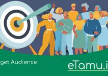 Target Audience: Definition, Difference from Target Market & Tips