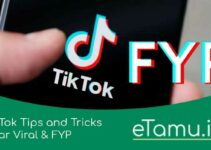 TikTok Tips and Tricks: Cara Agar Menjadi Viral & FYP bagi Pemula