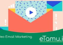 Video Email Marketing: What it is and 7 Tips for Using It