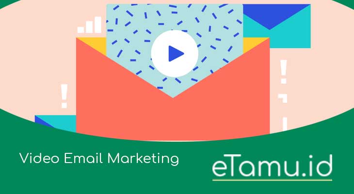 Video Email Marketing