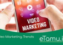 These are 8 Video Marketing Trends That Will Boom in 2023