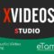 Xvideostudio Video Editor APK