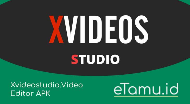 Xvideostudio Video Editor APK