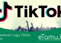 Download Lagu TikTok Viral Paling Hits Terbaru 2023 DJ Malaysia