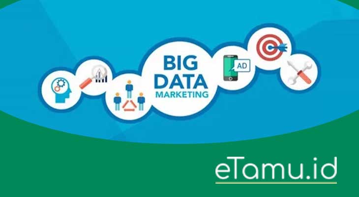 Big Data Marketing The Role in Developing a Company's Strategy