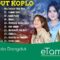lagu koplo dangdut viral