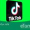 Green TikTok APK