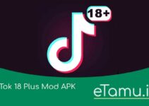 Download TikTok 18 Plus Mod Apk Unlimited Coins Bar Bar 2023