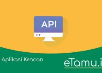 6 API Aplikasi Kencan Terbaik untuk Membangun Aplikasi Sendiri
