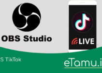 OBS TikTok: Solusi Meningkatkan Kualitas Live Streaming di PC