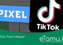TikTok Pixel Helper: Cara Mudah Memasangnya & Solusi Masalah