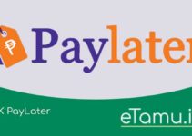 APK PayLater Aplikasi Tagihan & Cicilan Biaya Rendah Resmi OJK