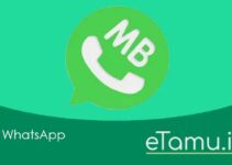 MB WhatsApp: Download MB WA iOS Mod APK Terbaru, Anti-Ban!