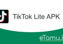 TikTok Lite Apk Mod Download Versi Lebih Ringan & Hemat Kuota