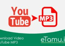 Cara Download Video YouTube MP3 ke Galeri di HP Tanpa Aplikasi