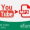 Download Video YouTube MP3
