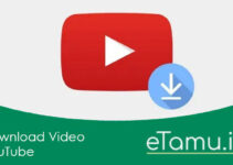 Download Video Youtube Short dalam Format MP4 & MP3 Gratis