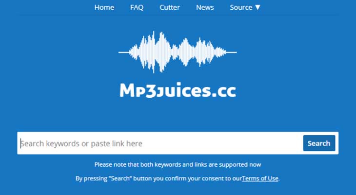 Download Video Youtube Mp3 Juice