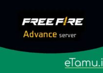 FF Advance Server Apk Free Diamond New Garena Download
